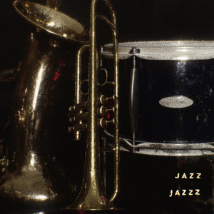 All Members Present by The Jazz Assembly