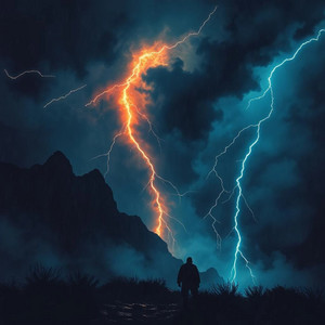 No Tomorrow by Mortel