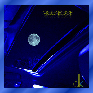 Dissonance by Decisive Koala