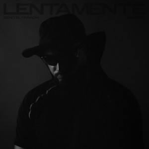 Lentamente by Zeno El Faraón, ENYGMA