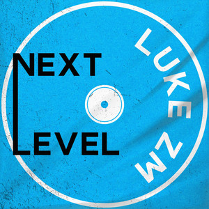 Next Level