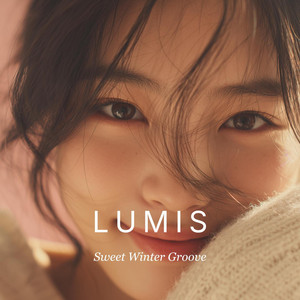LUMIS - Sugar in the Air