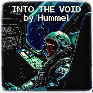 INTO THE VOID