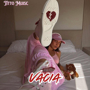 Vacia by Titto Music