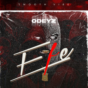 Efe