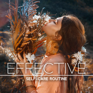 Effective Self-Care Routine album