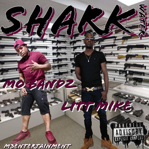 Intro by Litt Mike