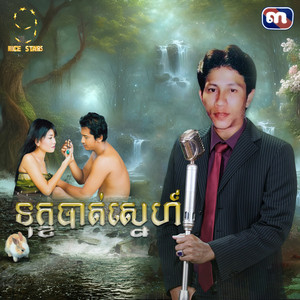 ណូយ វ៉ាន់ណេត - ទុក្ខបាត់ស្នេហ៍ (From "រឿងជីវិត​ដូច​សុបិន")