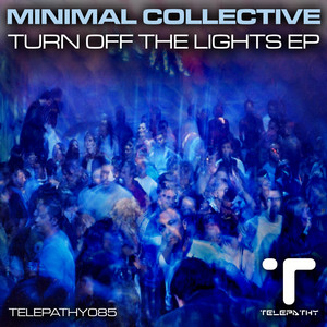 Minimal Collective cover