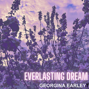 Everlasting Dream