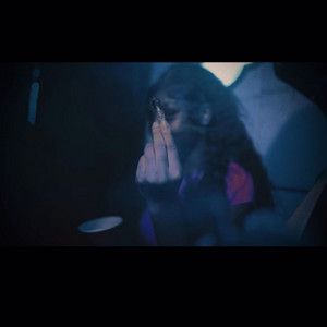 Complicated by MekhiBinLadin, baby6didit, Risktaker Kha