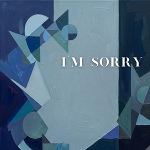 I´m Sorry by Camila Carvalho