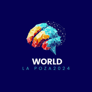 World by La Poza2024