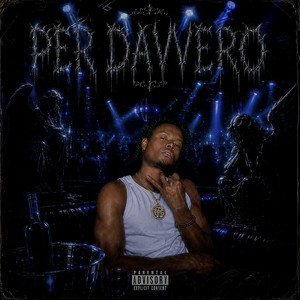 Per davvero by $illy Gusti