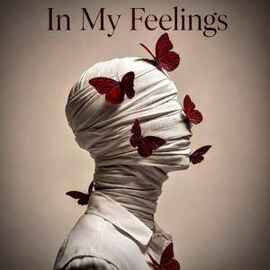 In My Feelings by Café The Hustler