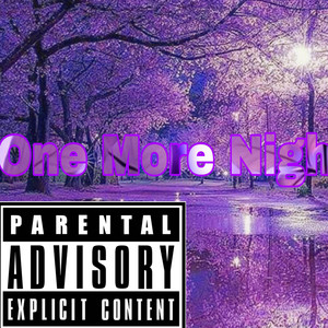 One More Night