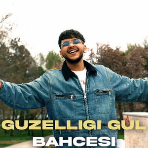Sedan Video - Guzelligi Gul Bahcesi