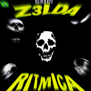 DJ ALX K23 - Z3Lda Ritmica