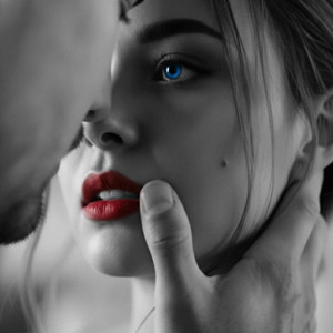 I’m Nothing Without You by Shay Waggy