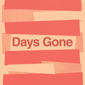 Days Gone by Soren Kierk