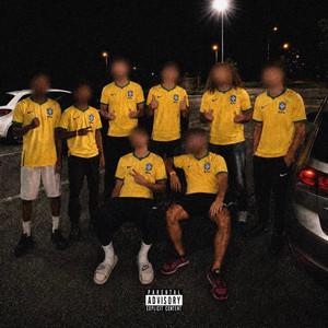 Tudo bem by 4pollon
