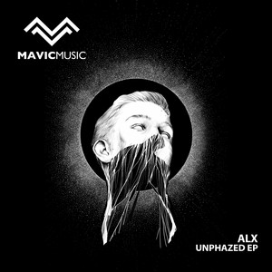 ALX (US) cover