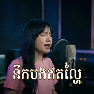 SORM UDAM - នឹកបងឥតល្ហែ