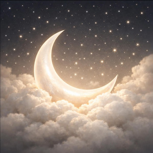 Relaxation Sounds - Pure Sleep Melody (Derin ve Saf Uyku Melodisi)