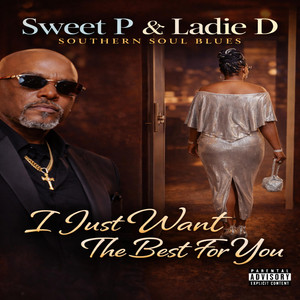Sweet P | Spotify