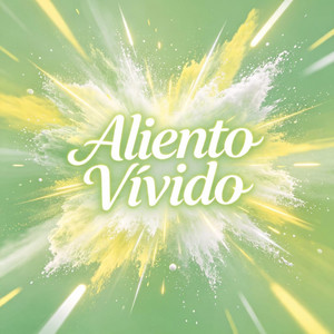 Aliento Vivido by Djcacoeblock
