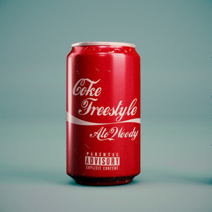 Coke Freestyle by Ato Woody