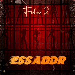 Essador by Fela 2