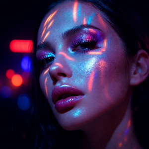 After Midnight by ViralHertz