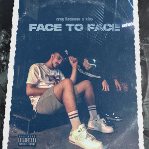 Face To Face by Eray Kocaman, Zins