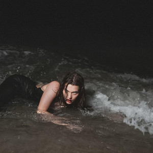 Siren