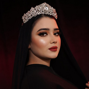 Conga Studios - منه ايهاب ـ كلمات