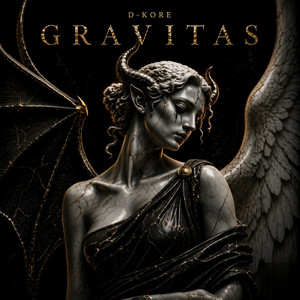 GRAVITAS by D-Kore