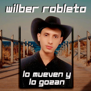 Lo Mueven Y Lo Gozan