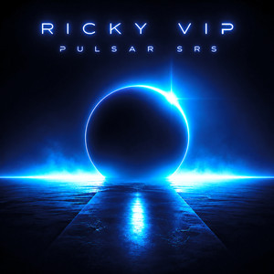 Pulsar SRS by Ricky Vip