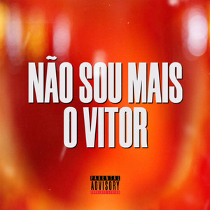 DJ Briet - Não Sou o Mais Vitor