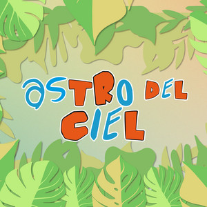 Astro del Ciel