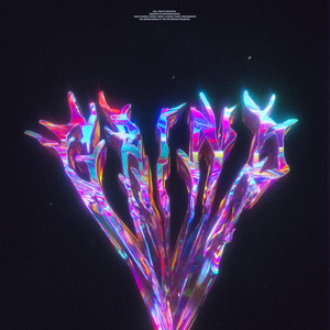 Portada de Grind