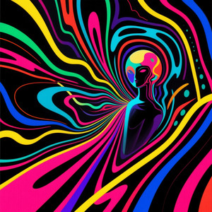 Jhonathan Matheus Martins De Padua - meio do mar