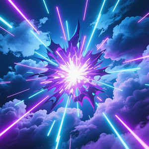 Jimenez Juarez - In You Love