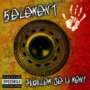 Intro by 5. Element