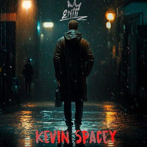 Entti — Kevin Spacey