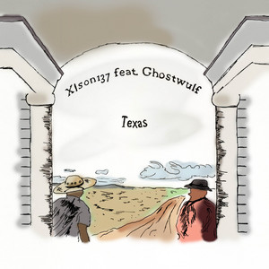 Texas