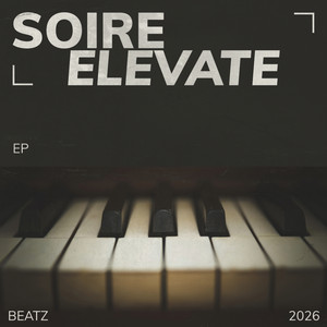 Piano Trip by Soire