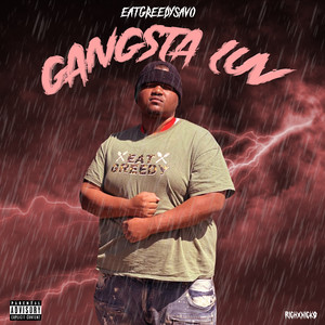 Looking For Love by EatGreedy Savo, Sheraillashay