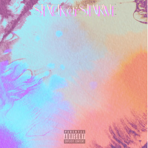 Voices by SYNERGY DAD, ROO, PRO $teez